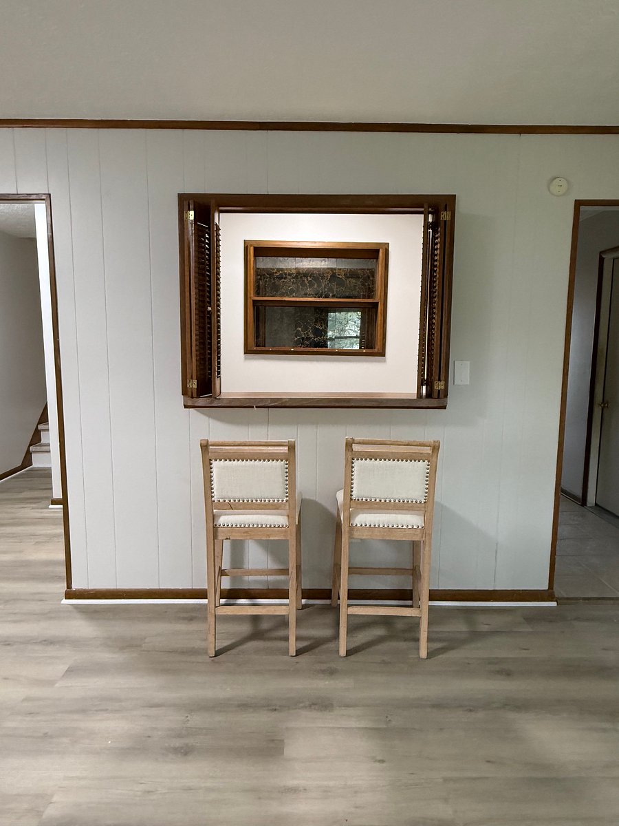 Furnished Finder property 1022677_1 photo 27
