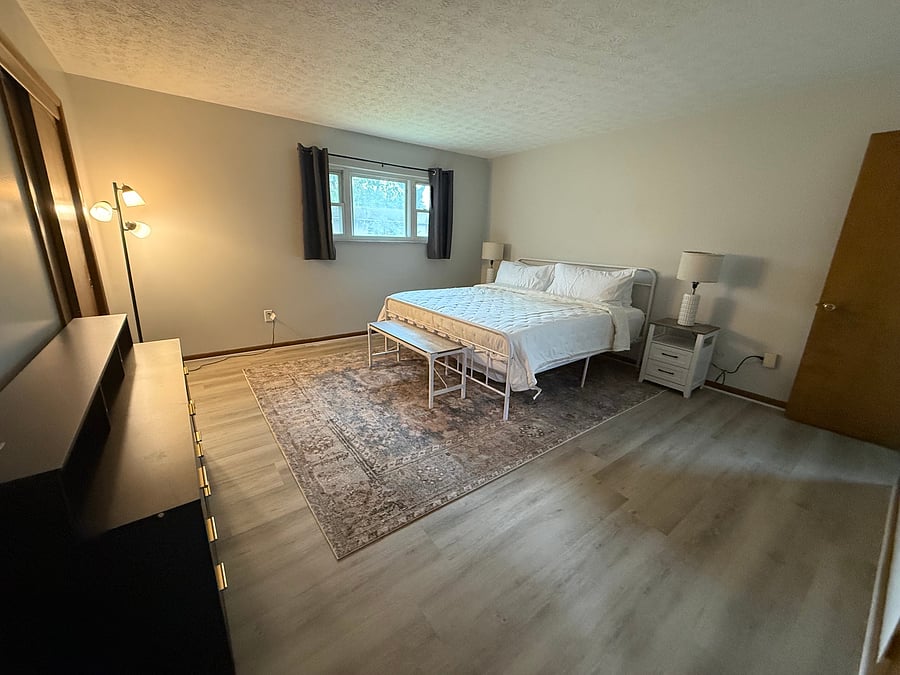 Furnished Finder property 1022677_1 photo 15