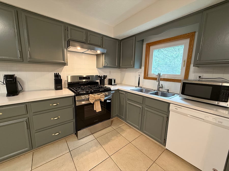 Furnished Finder property 1022677_1 photo 13