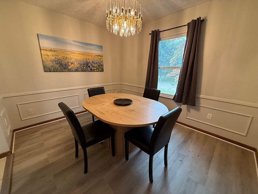 Furnished Finder property 1022677_1 photo 7