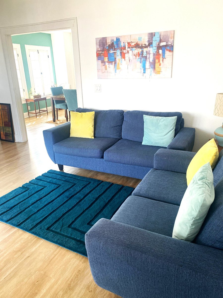 Furnished Finder property 1022680_1 photo 6