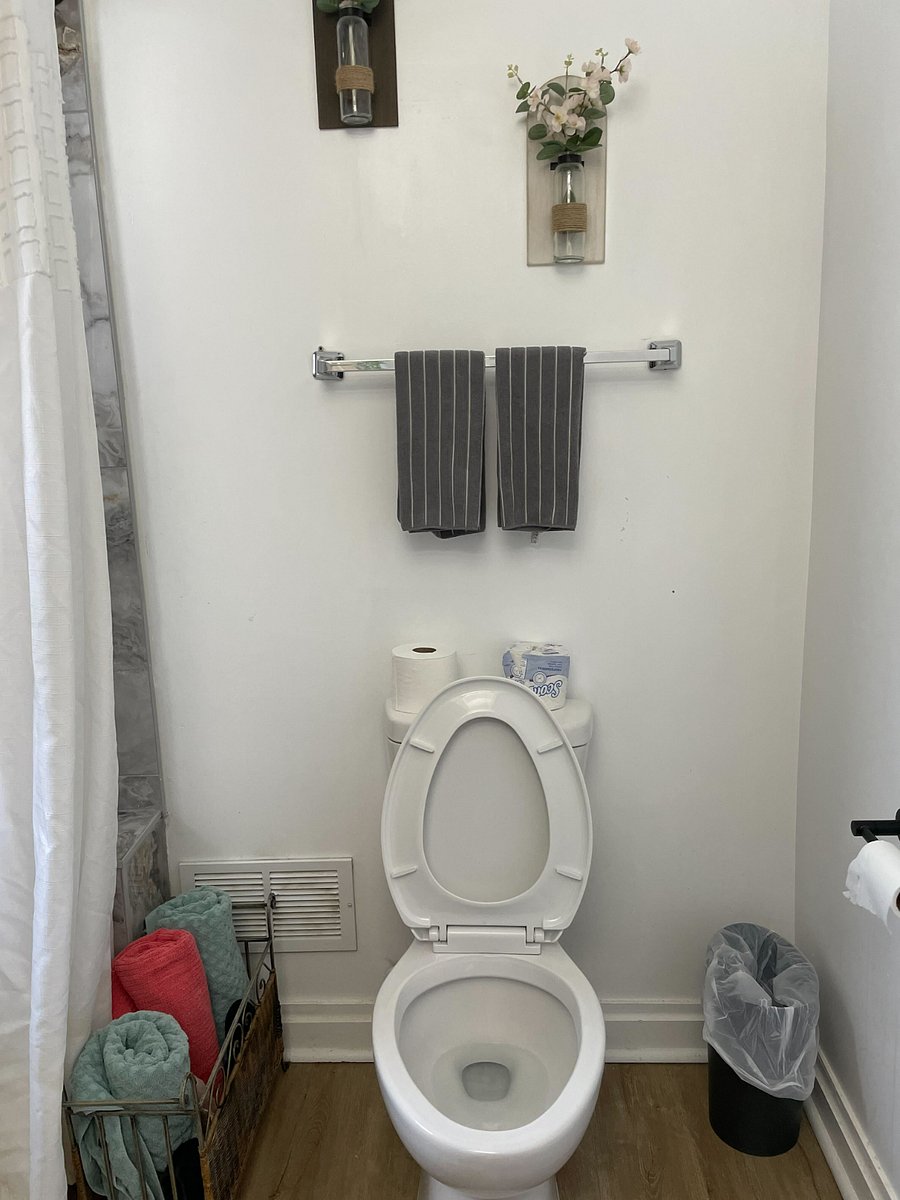 Furnished Finder property 1022680_1 photo 8