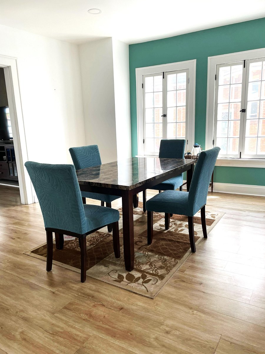 Furnished Finder property 1022680_1 photo 4