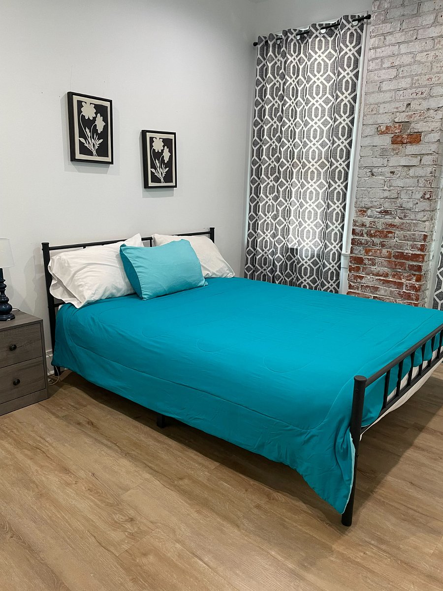 Furnished Finder property 1022680_1 photo 10