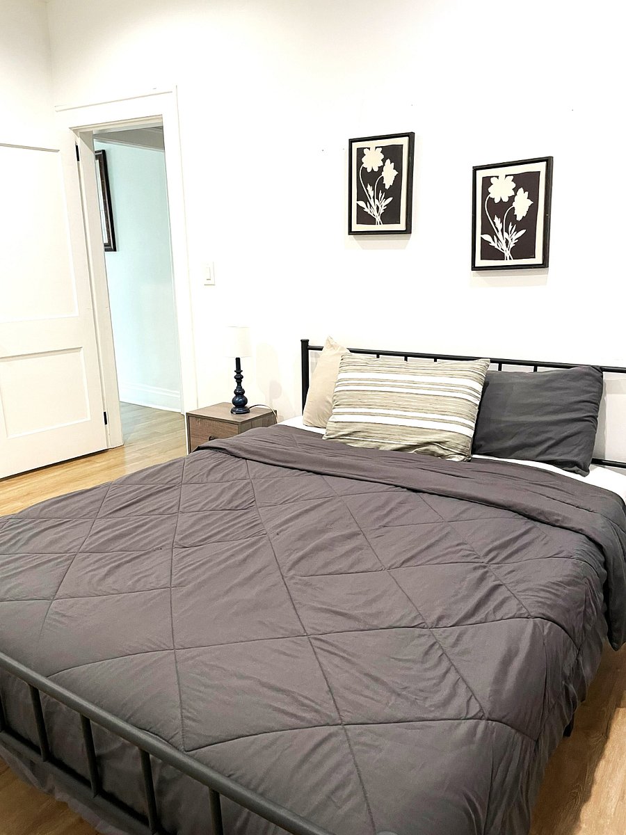 Furnished Finder property 1022680_1 photo 3