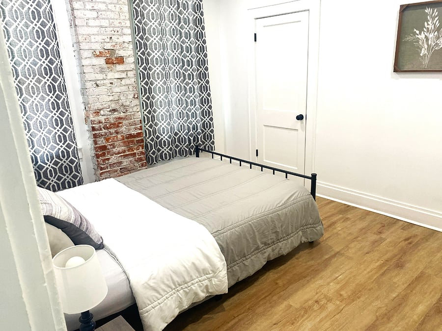 Furnished Finder property 1022680_1 photo 5