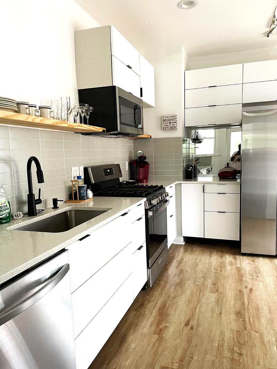 Furnished Finder property 1022680_1 photo 11