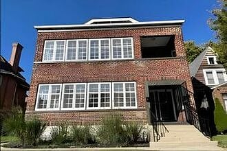 Furnished Finder property 1022681_1 photo 5