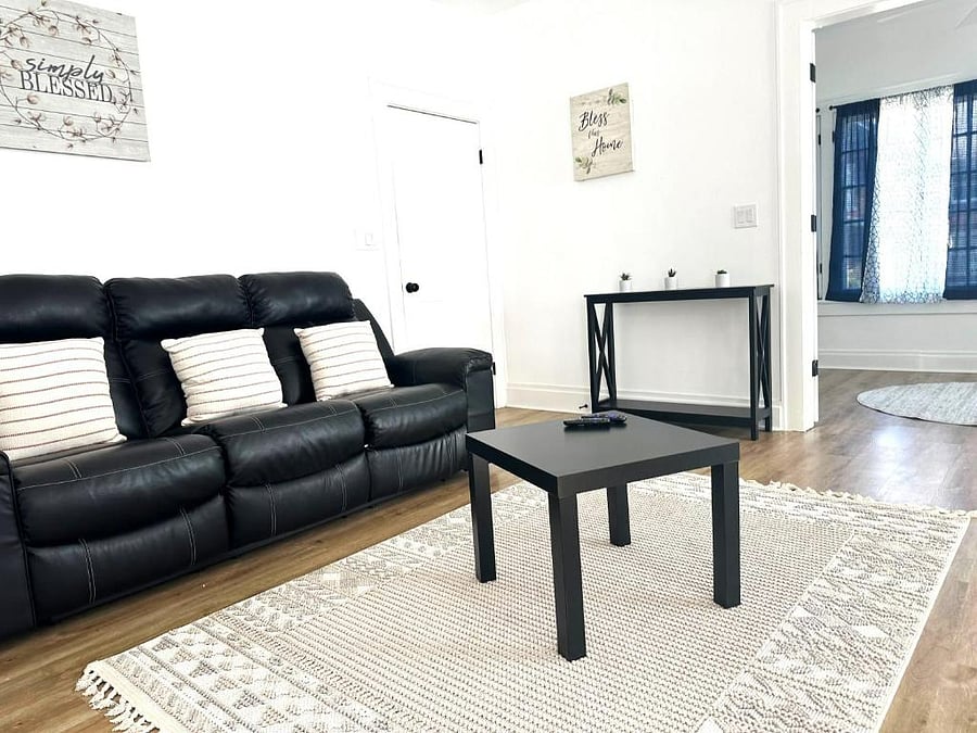 Furnished Finder property 1022681_1 photo 7