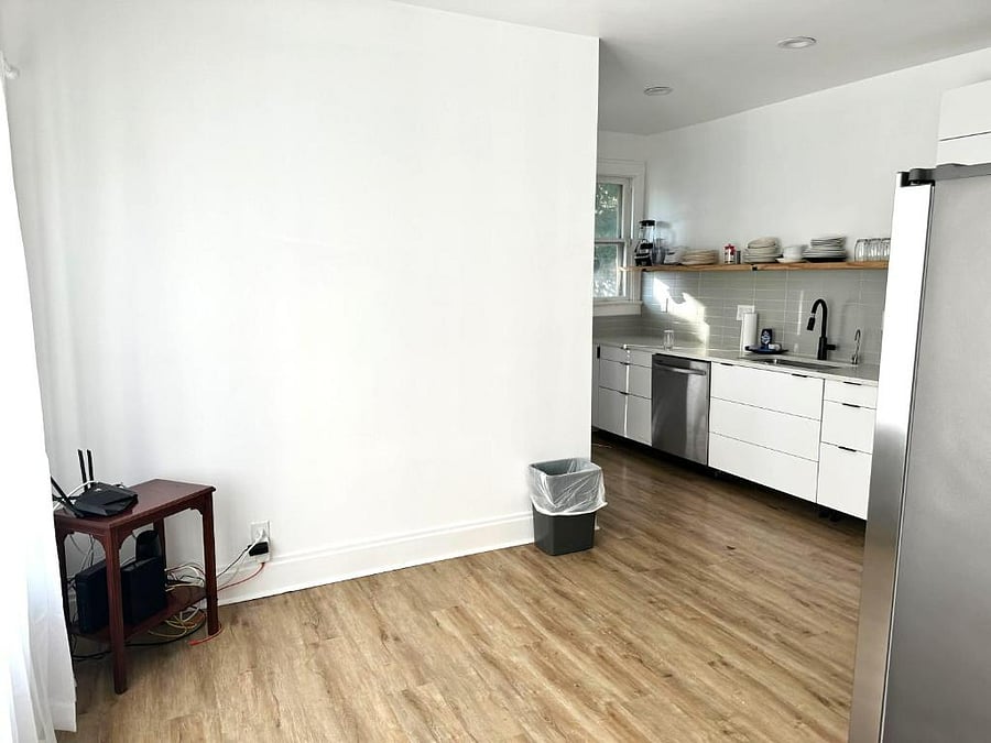 Furnished Finder property 1022681_1 photo 6