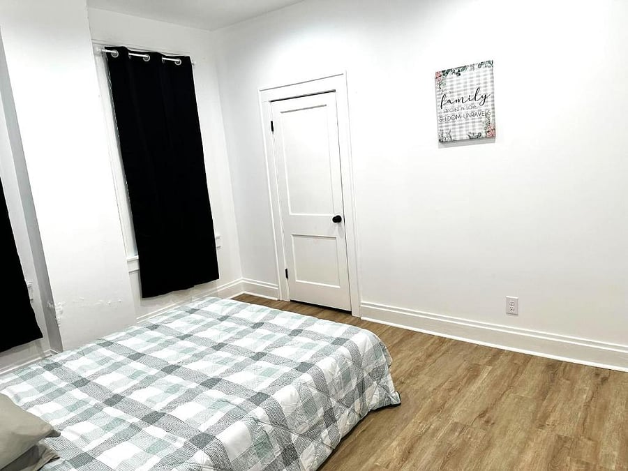 Furnished Finder property 1022681_1 photo 10