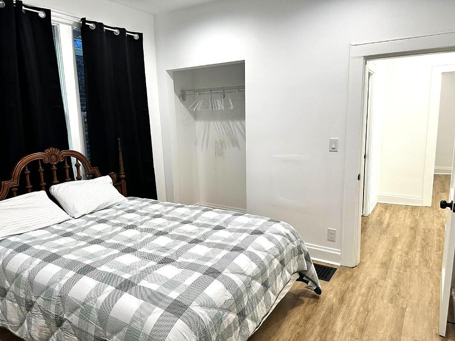 Furnished Finder property 1022681_1 photo 11