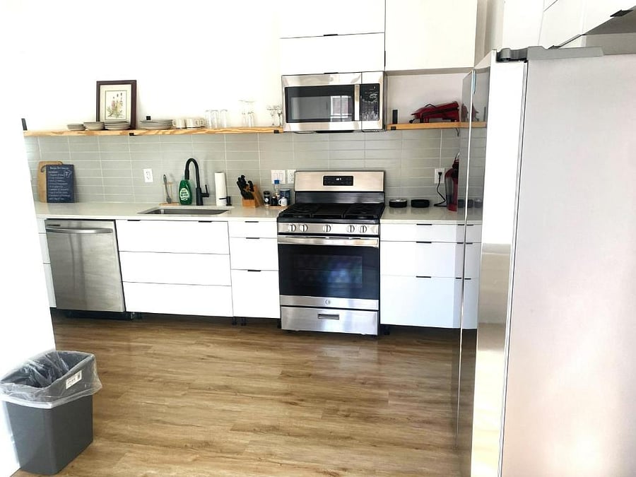Furnished Finder property 1022681_1 photo 3
