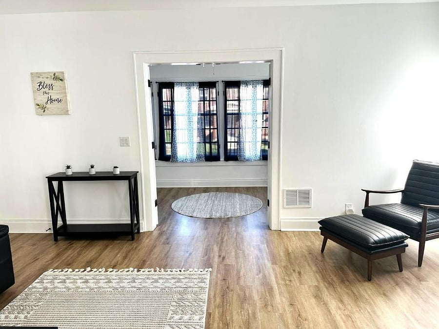 Furnished Finder property 1022681_1 photo 4