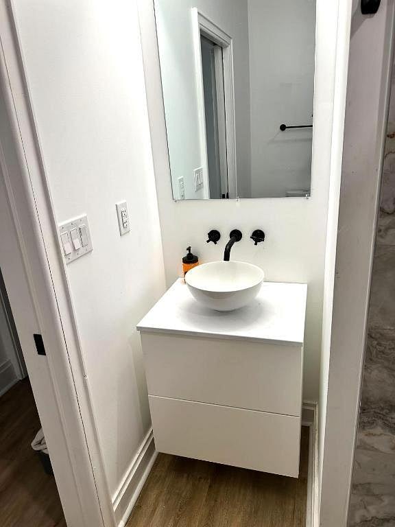 Furnished Finder property 1022681_1 photo 13