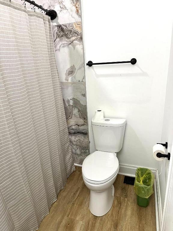 Furnished Finder property 1022681_1 photo 14