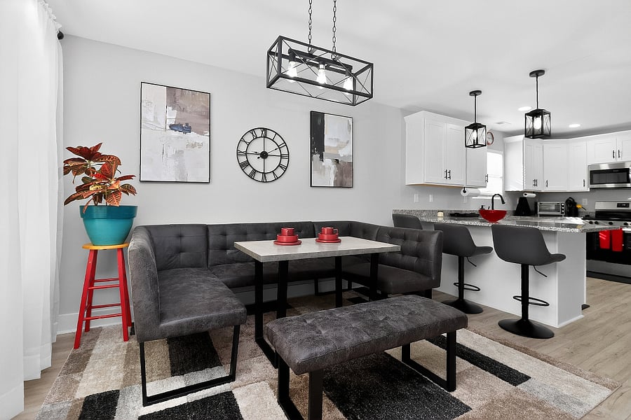 Furnished Finder property 1022683_1 photo 3