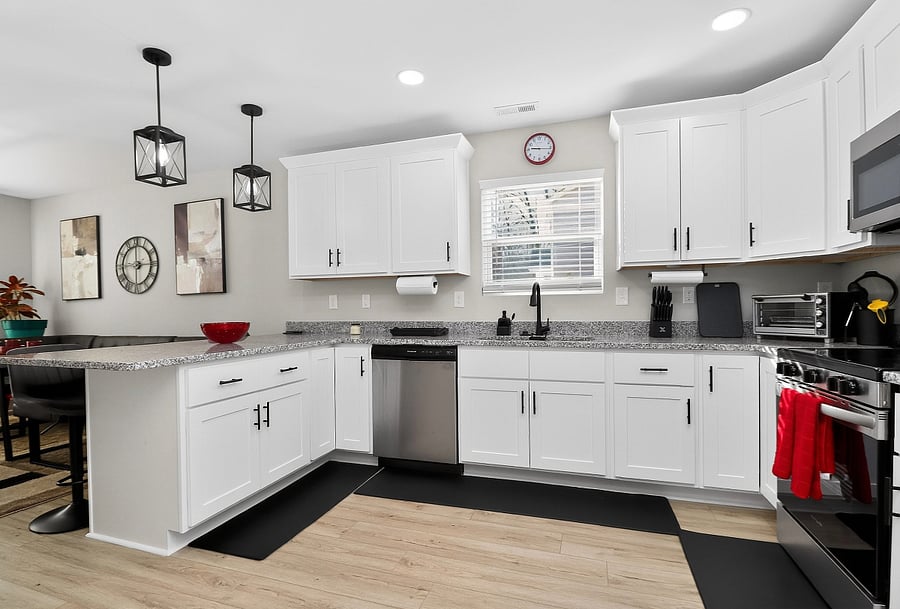 Furnished Finder property 1022683_1 photo 4