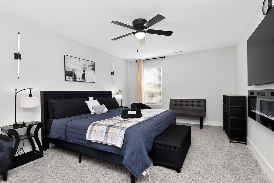 Furnished Finder property 1022683_1 photo 6