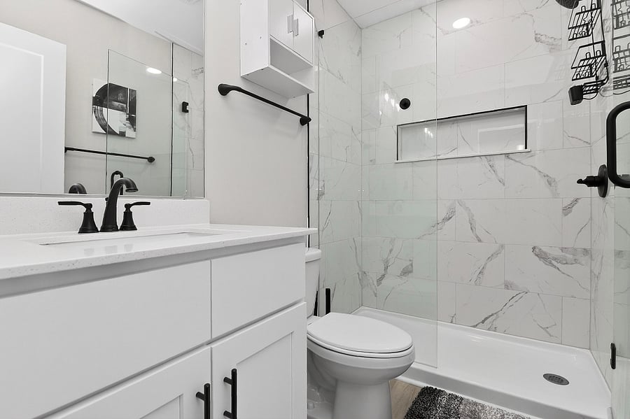 Furnished Finder property 1022683_1 photo 7