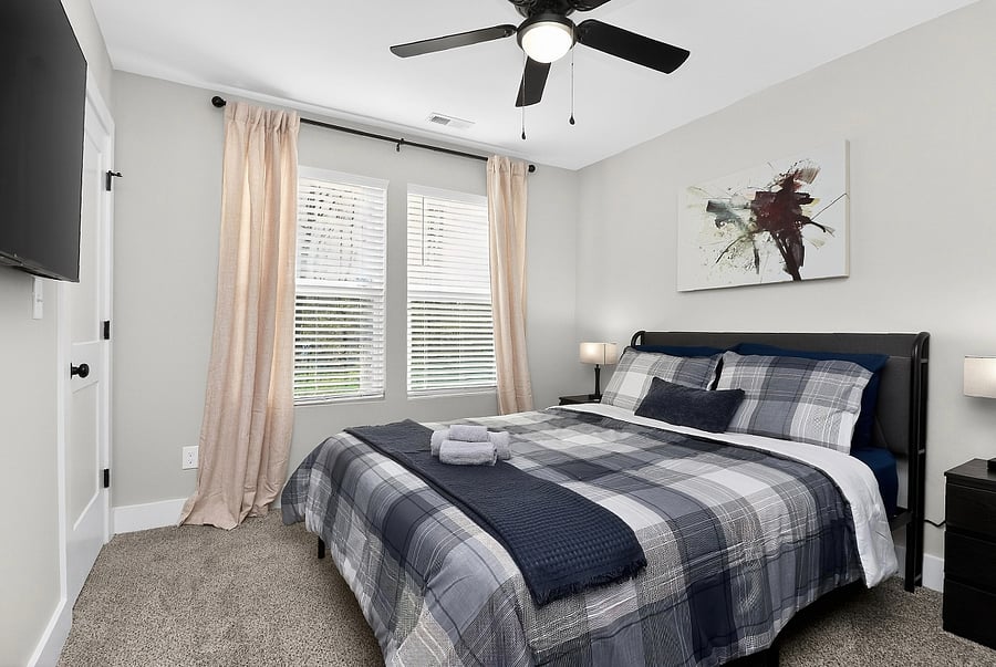 Furnished Finder property 1022683_1 photo 8