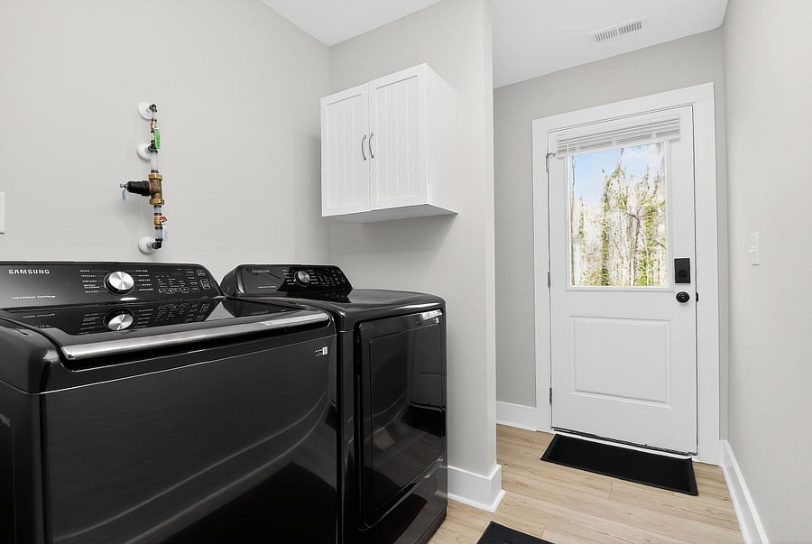 Furnished Finder property 1022683_1 photo 10