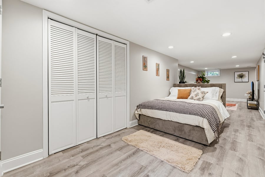 Furnished Finder property 1022686_1 photo 15