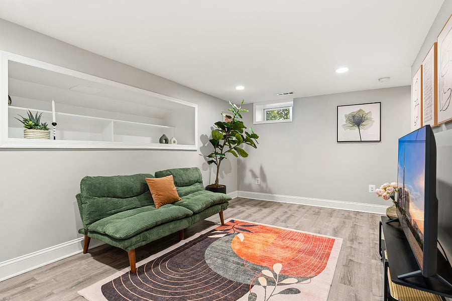 Furnished Finder property 1022686_1 photo 16