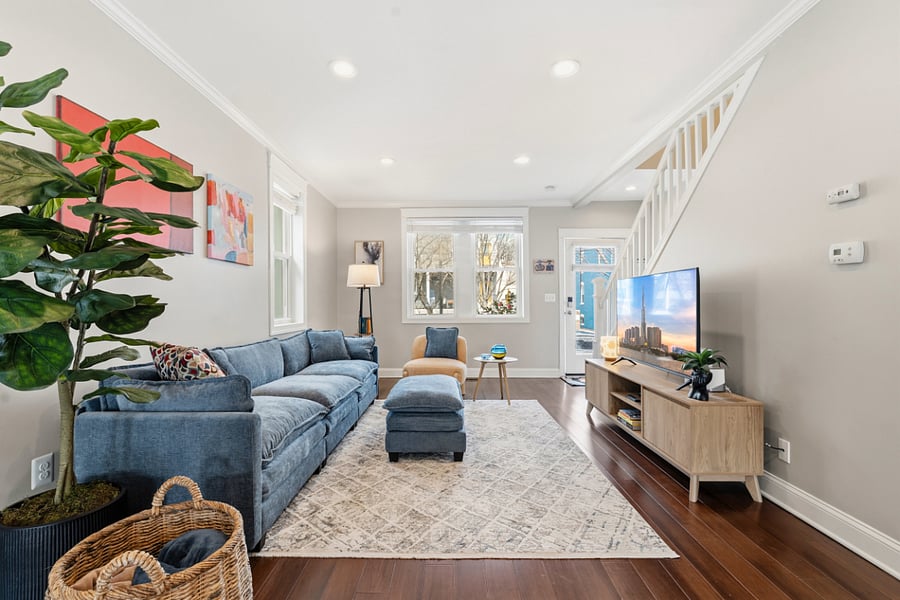 Furnished Finder property 1022686_1 photo 3