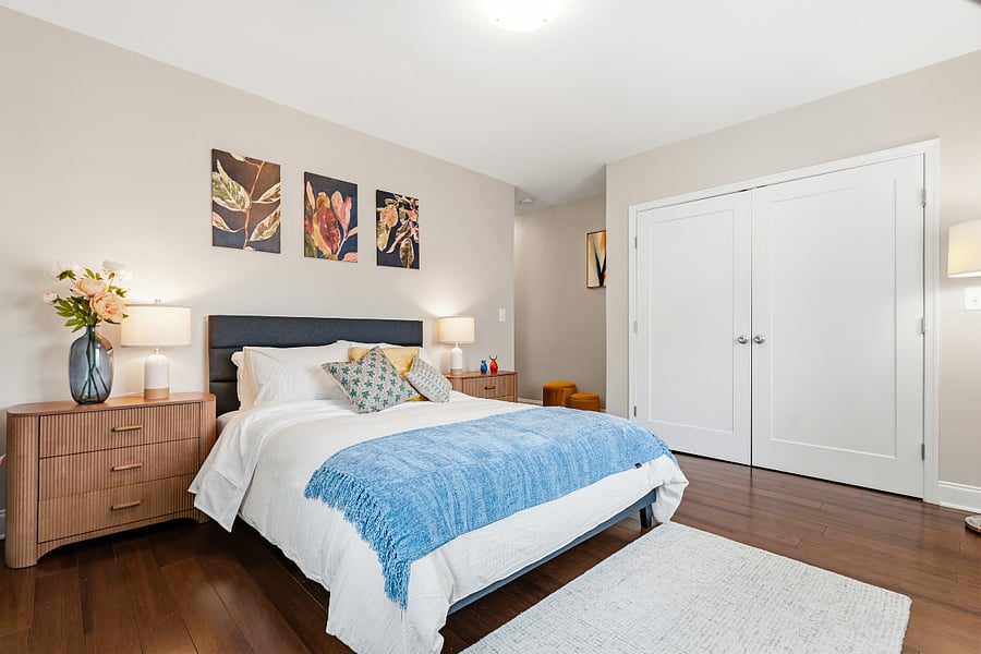Furnished Finder property 1022686_1 photo 9