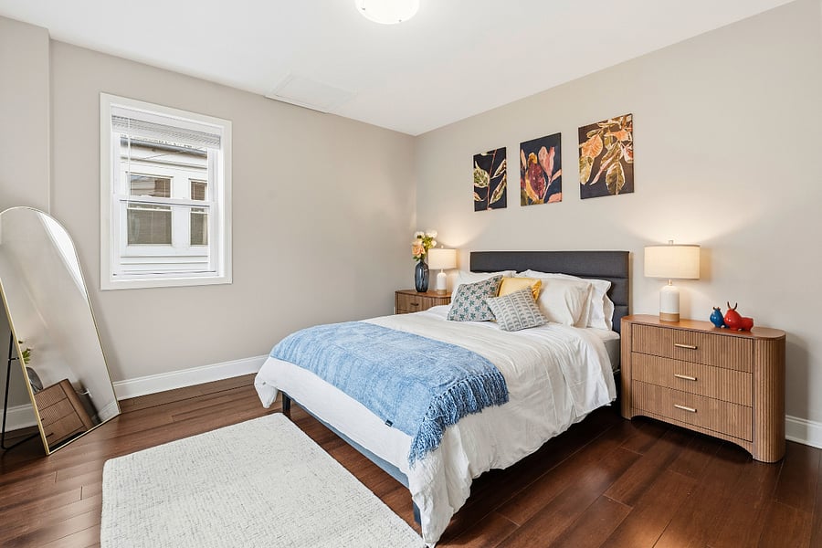 Furnished Finder property 1022686_1 photo 10
