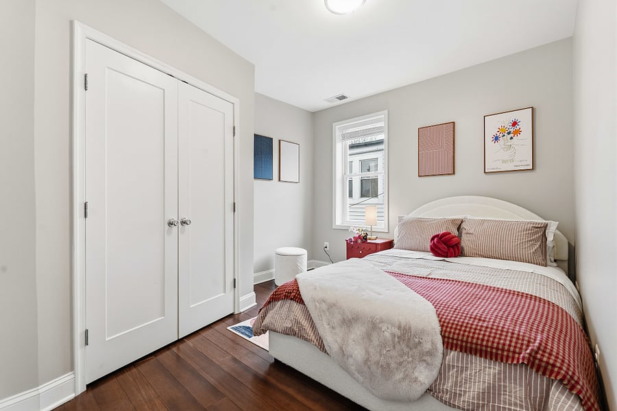Furnished Finder property 1022686_1 photo 12