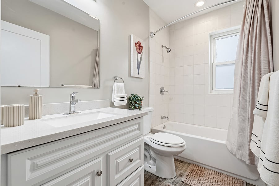 Furnished Finder property 1022686_1 photo 11