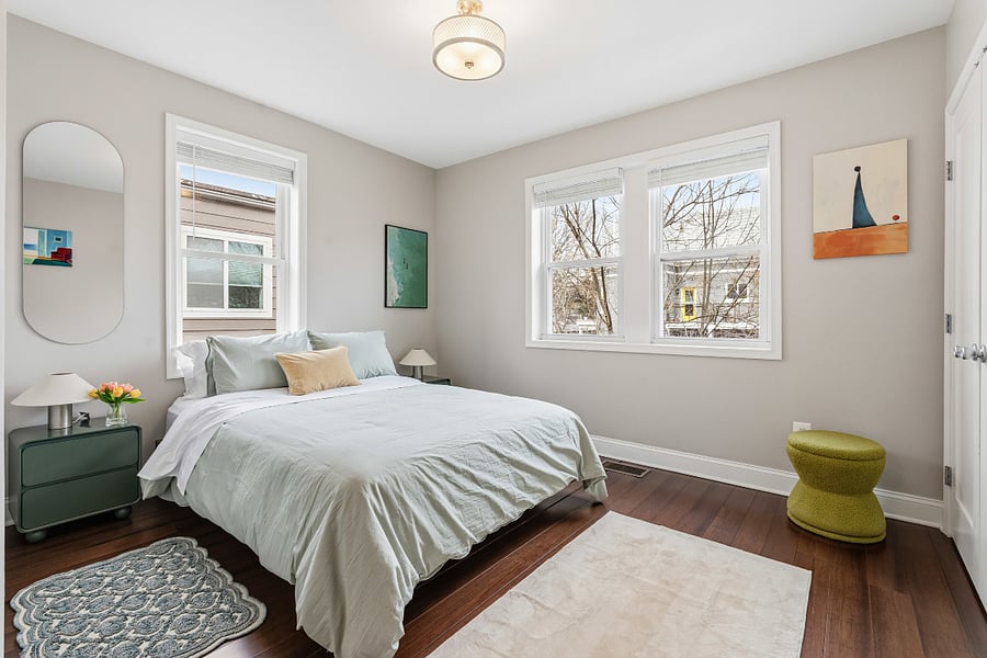 Furnished Finder property 1022686_1 photo 13