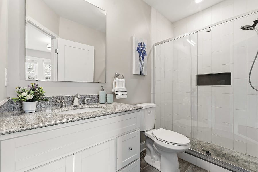 Furnished Finder property 1022686_1 photo 14