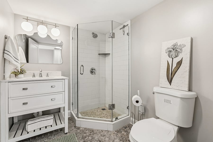 Furnished Finder property 1022686_1 photo 17