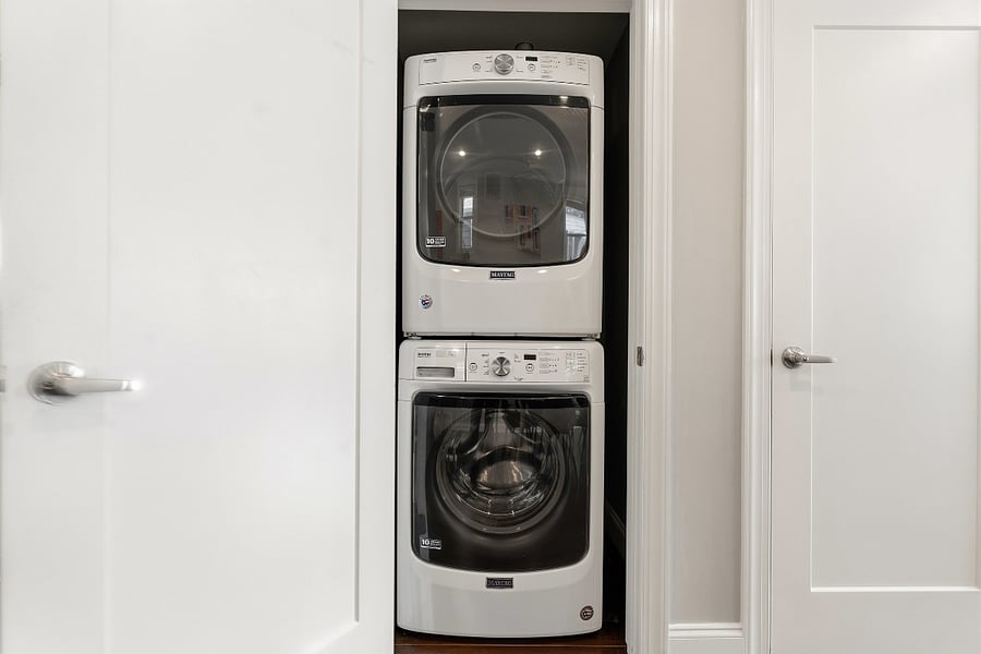 Furnished Finder property 1022686_1 photo 6