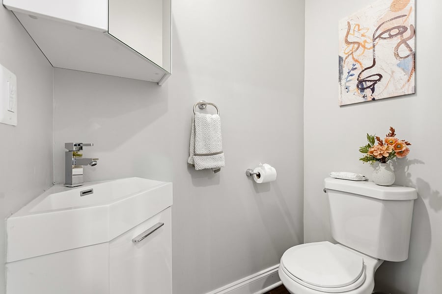 Furnished Finder property 1022686_1 photo 7
