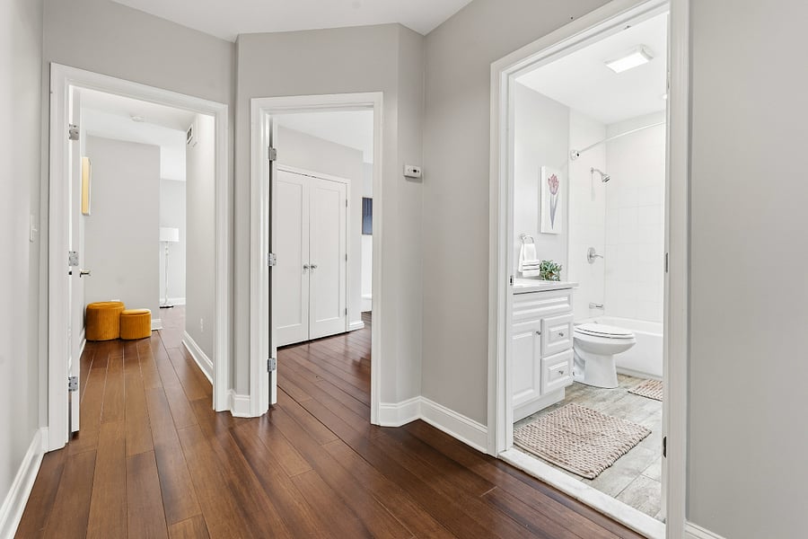Furnished Finder property 1022686_1 photo 8