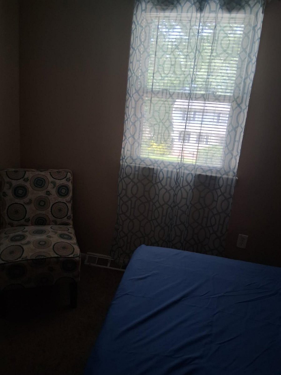 Furnished Finder property 1022687_1 photo 7