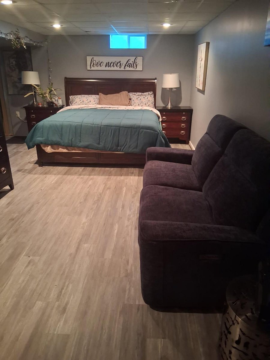 Furnished Finder property 1022687_1 photo 3