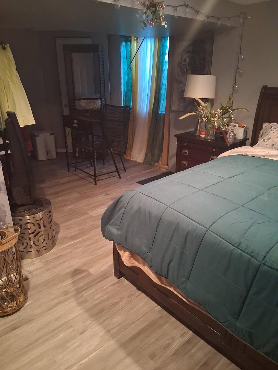 Furnished Finder property 1022687_1 photo 4