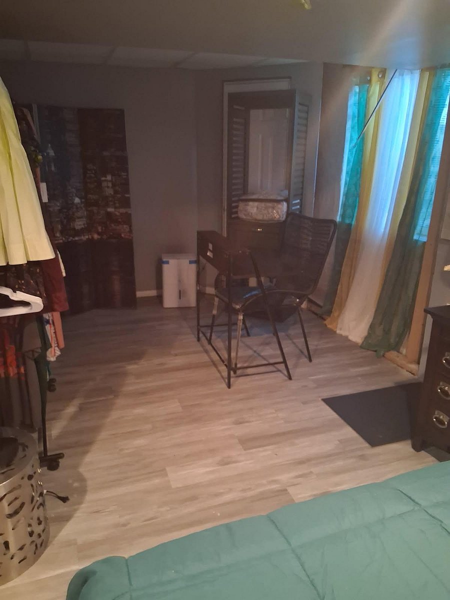 Furnished Finder property 1022687_1 photo 5