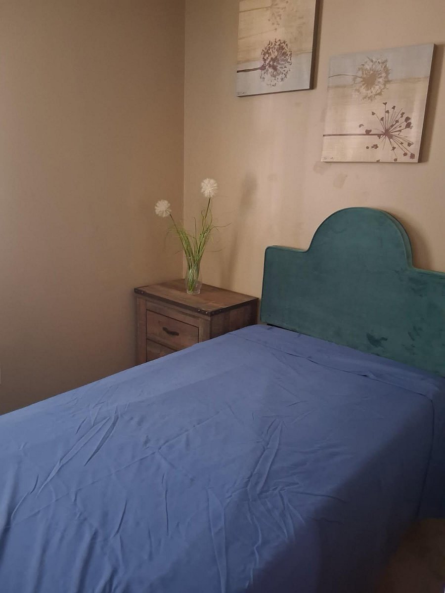 Furnished Finder property 1022687_1 photo 6