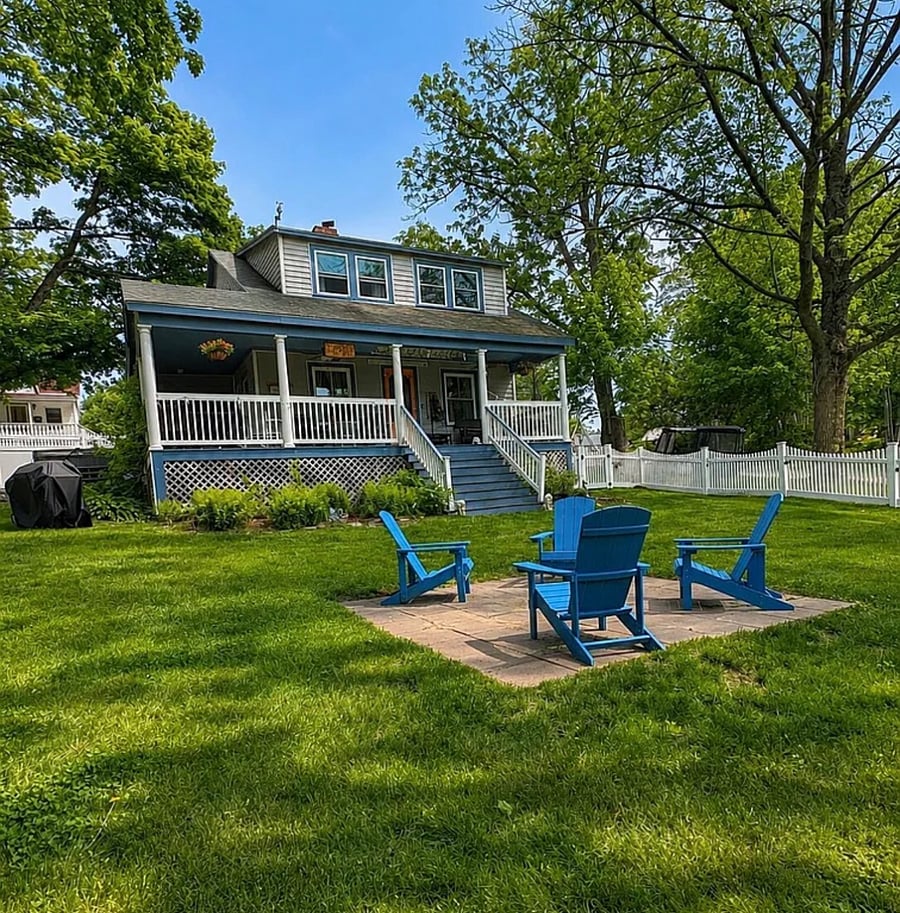Furnished Finder property 1022692_1 photo 5