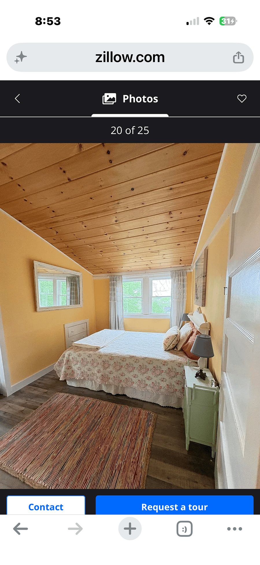 Furnished Finder property 1022692_1 photo 6