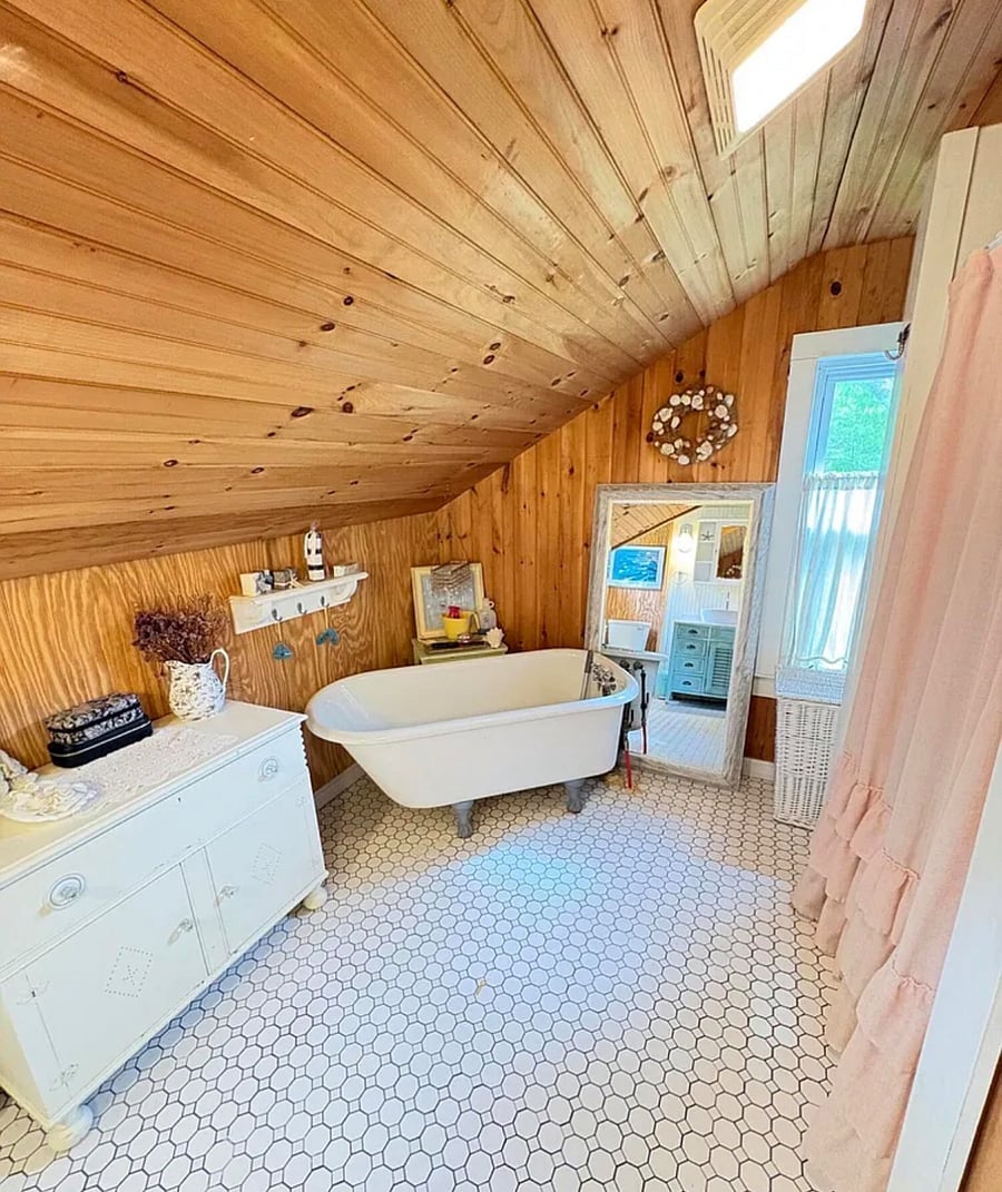 Furnished Finder property 1022692_1 photo 7