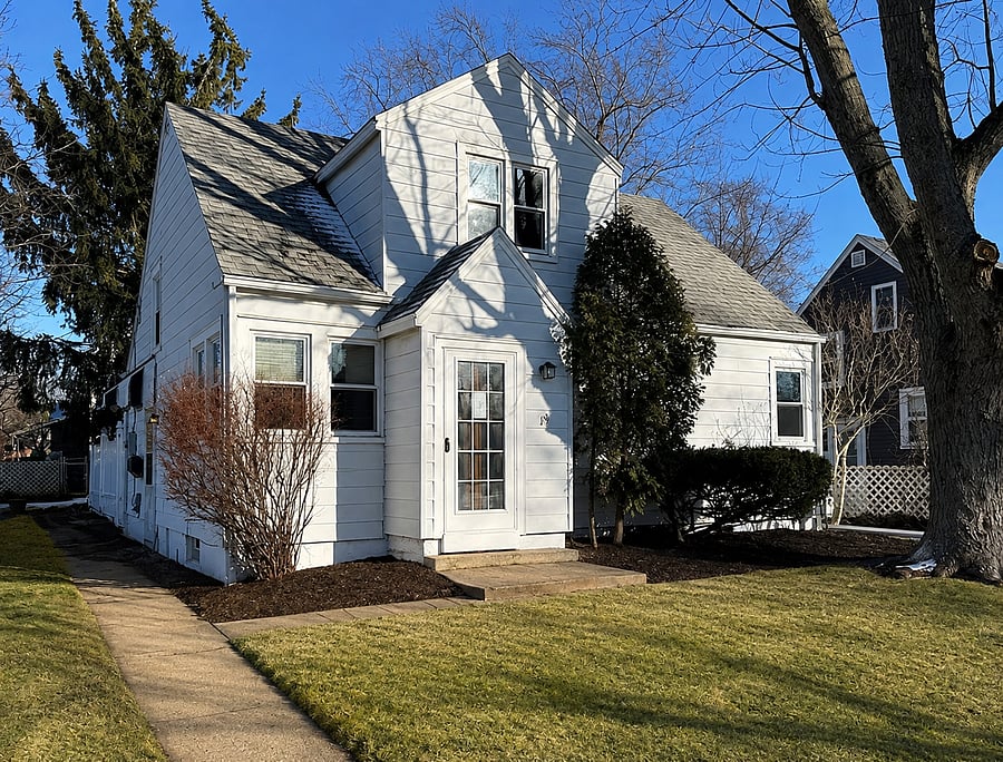 Furnished Finder property 1022693_1 photo 9