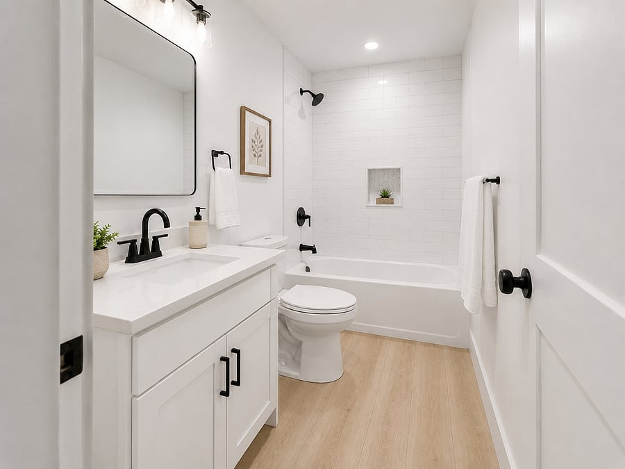 Furnished Finder property 1022693_1 photo 8