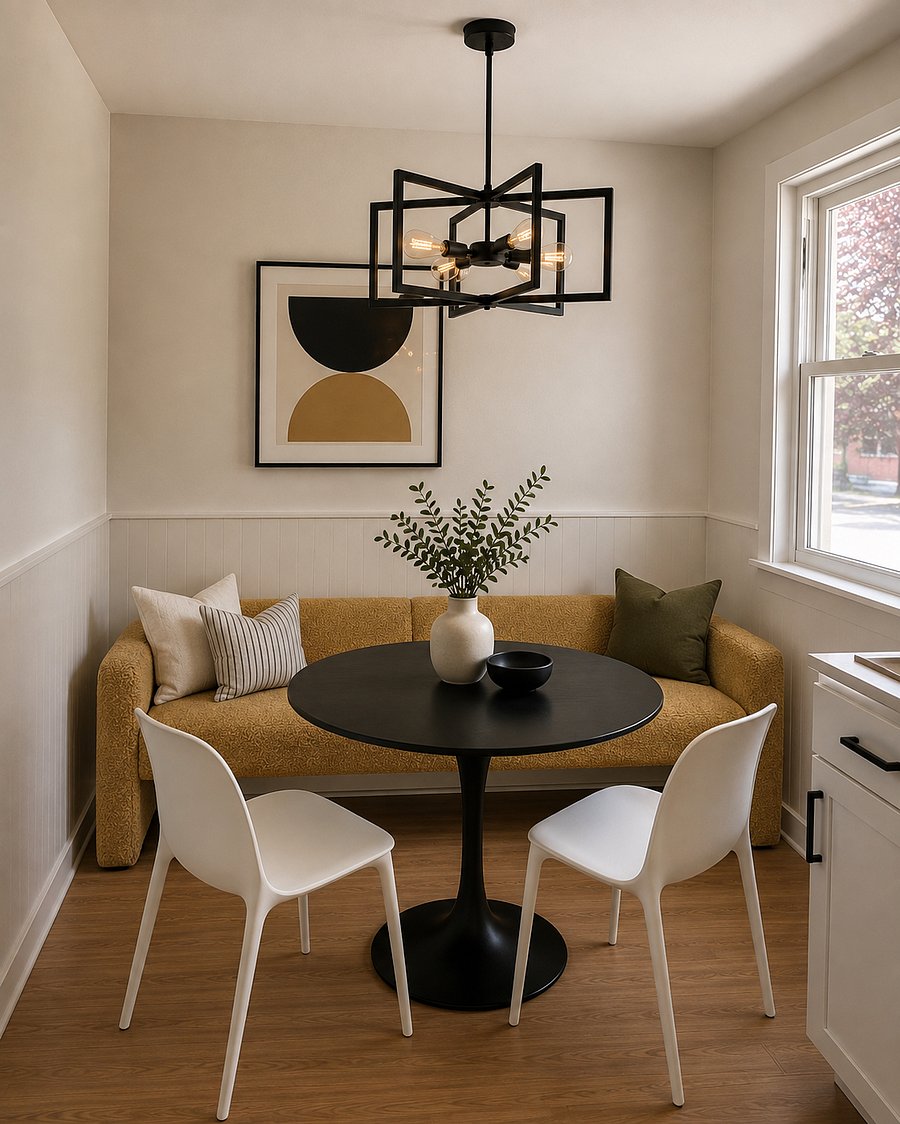 Furnished Finder property 1022693_1 photo 3